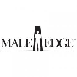 https://www.imperatore.store/male-edge-en-gb/