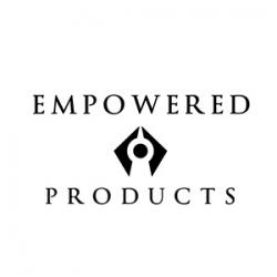 https://www.imperatore.store/empowered-products-en-gb/