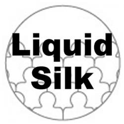 https://www.imperatore.store/liquid-silk-en-gb/
