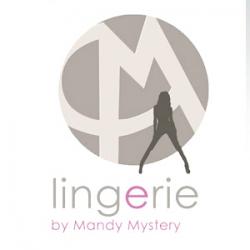 https://www.imperatore.store/mandy-mystery-lingerie-en-gb/