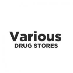 https://www.imperatore.store/various-drug-stores-en-gb/